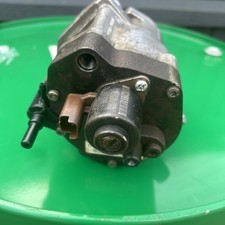 Delphi High Pressure Fuel Pump Renault Clio 1.5 diesel n ser   8200057225 