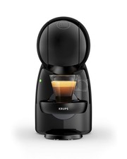 NESCAFÉ DOLCE GUSTO Krups Piccolo XS Macchina per Caffè Espresso e Altre