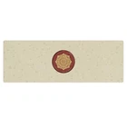 Starburst Yoga mat