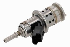 Módulo de dosificación de inyección de urea VEMO para VOLVO S90 II V40 V60 Xc40 14-22 32203677