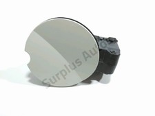 Carburateur Renault TWINGO