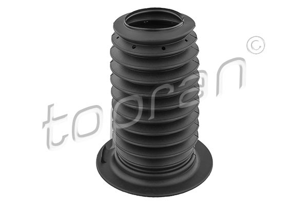 Fits TOPRAN HANS PRIES 503 490 PROTECTIVE SLEEVE, SHOCK ABSORBER