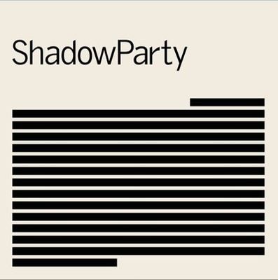 ShadowParty: ShadowParty