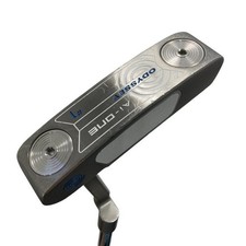 Odyssey Ai-ONE 1 34in Right-Handed Putter w/HC 1980