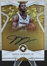 2018-19 Panini Opulence Basketball Cards 10