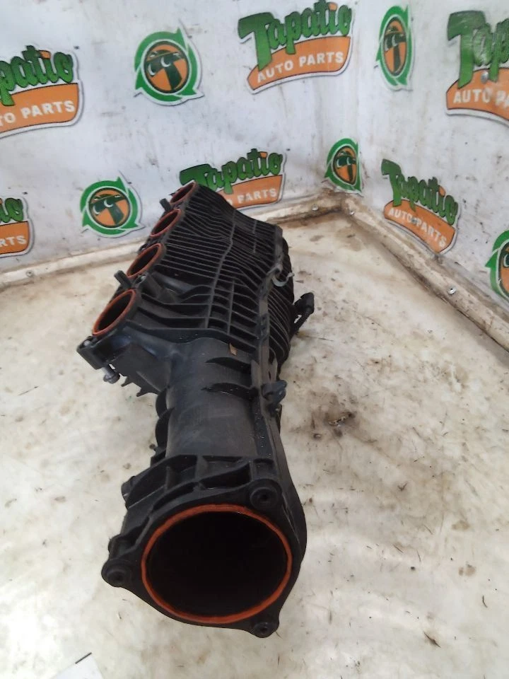 Coletor de admissão 2,0L compatível com 14-20 MINI COOPER 3841256 - Imagem 2 de 4