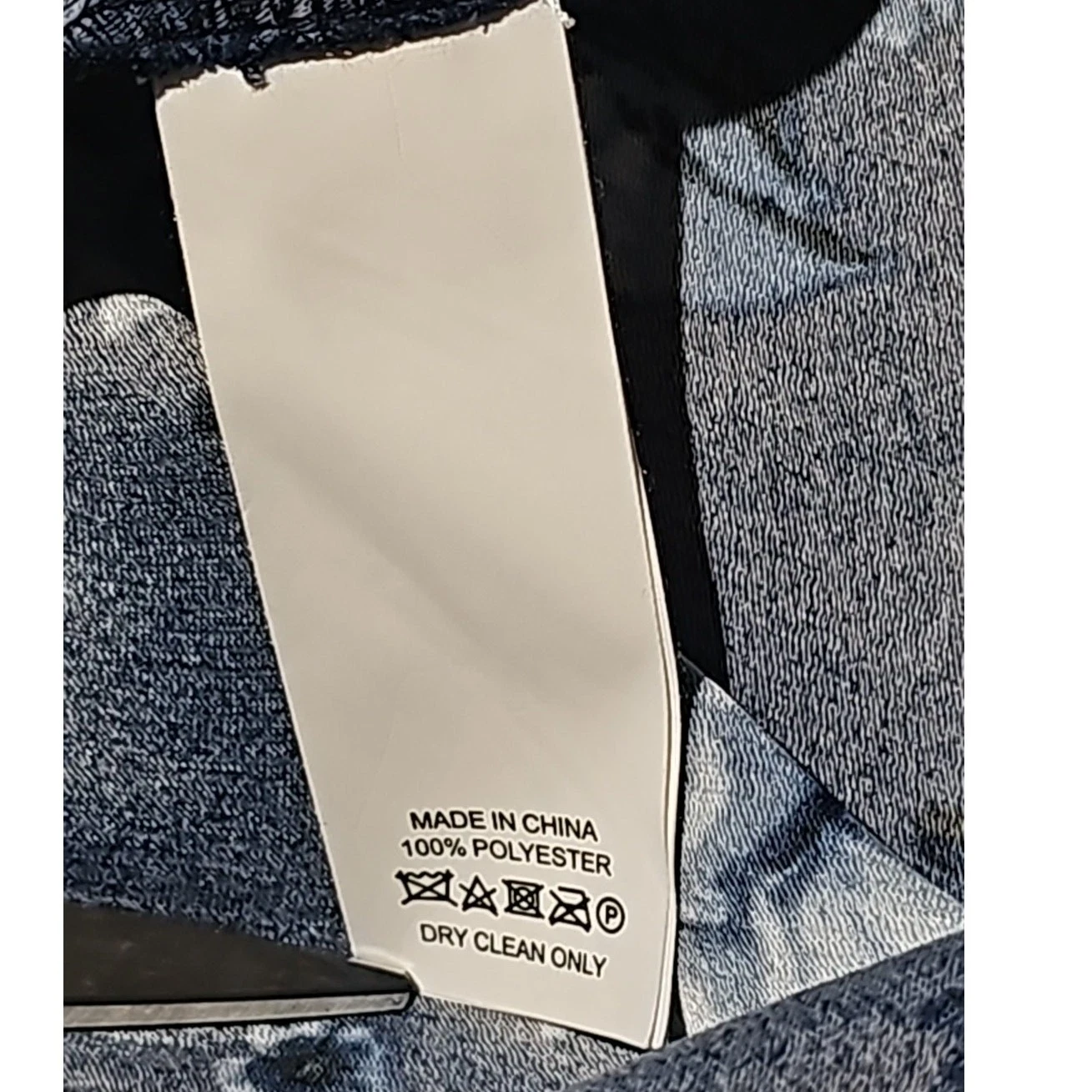 Abito Kate Spade New York floreale prateria rosa crepe Taglia 0 