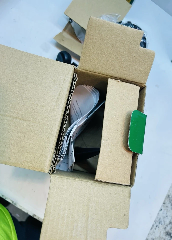 Malibu Proyector Bajo Voltaje LED Iluminación Paisaje 6W Jardín 8401-2604 Nuevo Foto 3 de 4