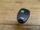 DATATOOL ALARM KEY FOB EL433 CAR MOTOR CYCLE