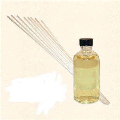 Maple Pumpkin Donut Reed Diffuser Refill 4 Oz-image