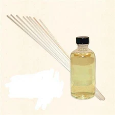 Crossroads Reed Diffuser Refill 4 Oz. - Maple Pumpkin Donut