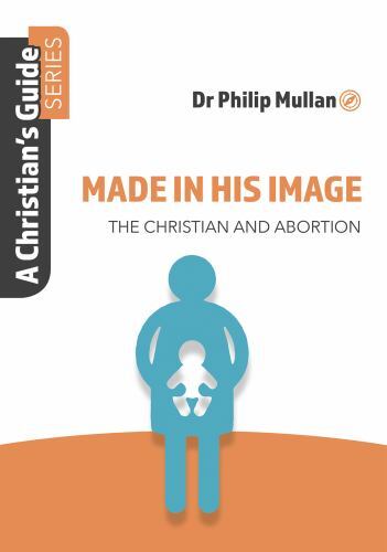 Made in His Image : A Christian's Guide Series by Philip Mullan (2021, ...