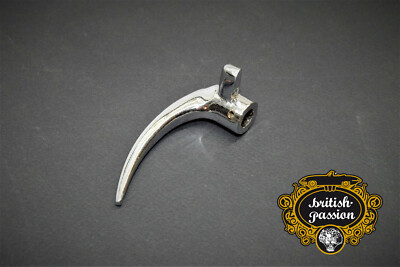 Hebel Ausstellfenster RH Jaguar XK120 XK140 XK150 MK5 MK7 MK8 MK9 MGA MGB AFH653