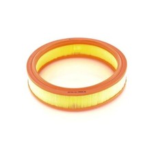 Bosch 1457433330 Luftfilter für Fiat Seicento/600 187