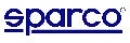 LLANTAS SPARCO SPARCO TROFEO 5 PARA MINI COOPER 5 PORTE 7.5X17 5X112 MATT B 5DT - Imagen 2 de 4