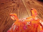 +*INFANT GIRL CHILD OF MINE SHORT  SET 0-3 MONTHS NWT  A 106 — photo 7