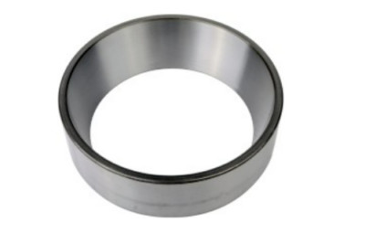 NAPA BR6420 Industrial Bearing Cap - GMC T