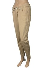 Le Jean De Marithe Francois Girbaud Pants size 29