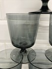 Foto 3 di 8