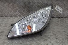 Feu avant (phare) Mitsubishi COLT