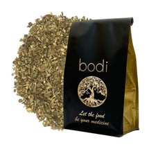 Oregano Leaf Cut Dried 1.5oz to 1lb 100 Pure Natural Hand Crafted