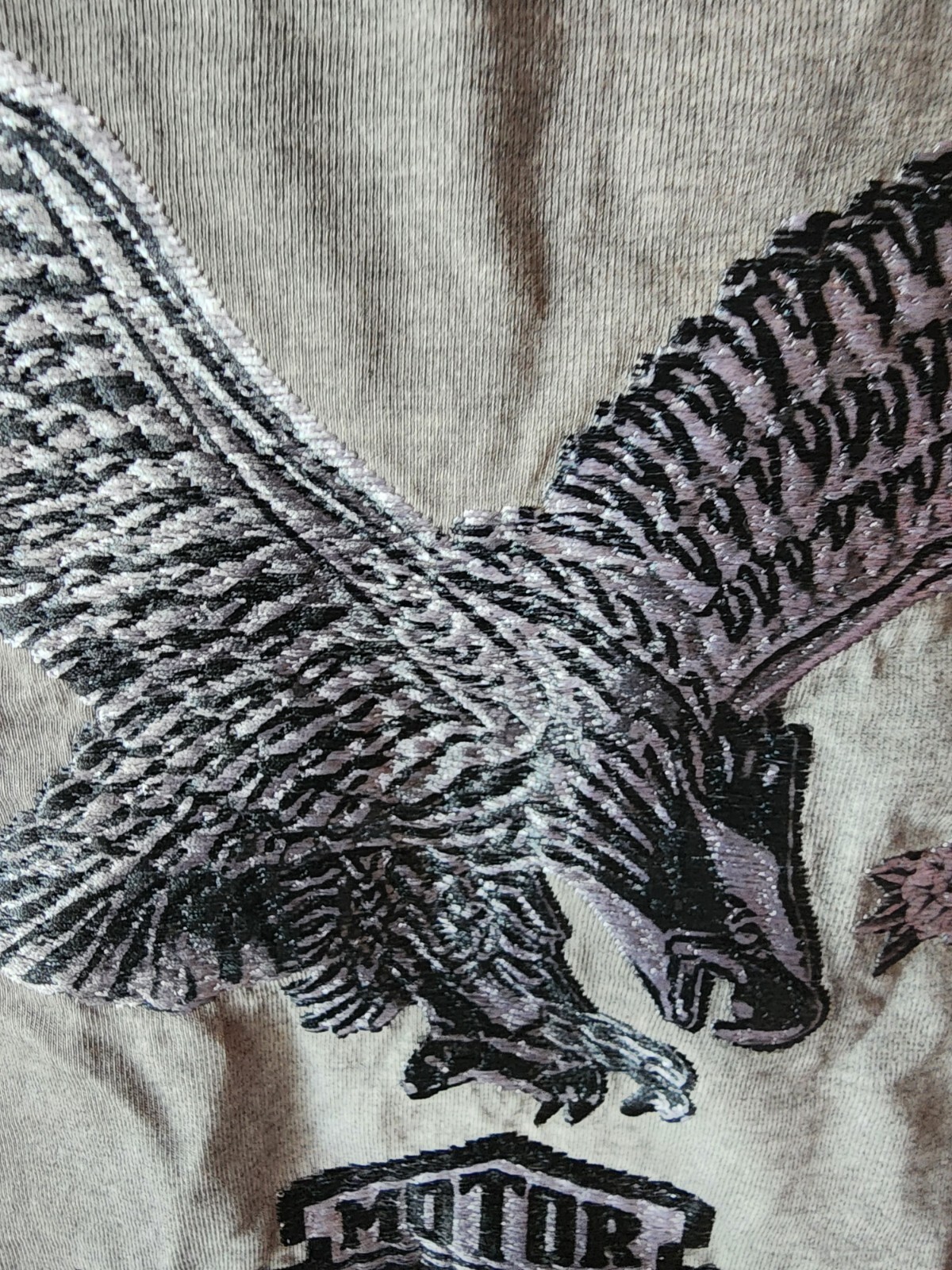 Picture 6 of 6