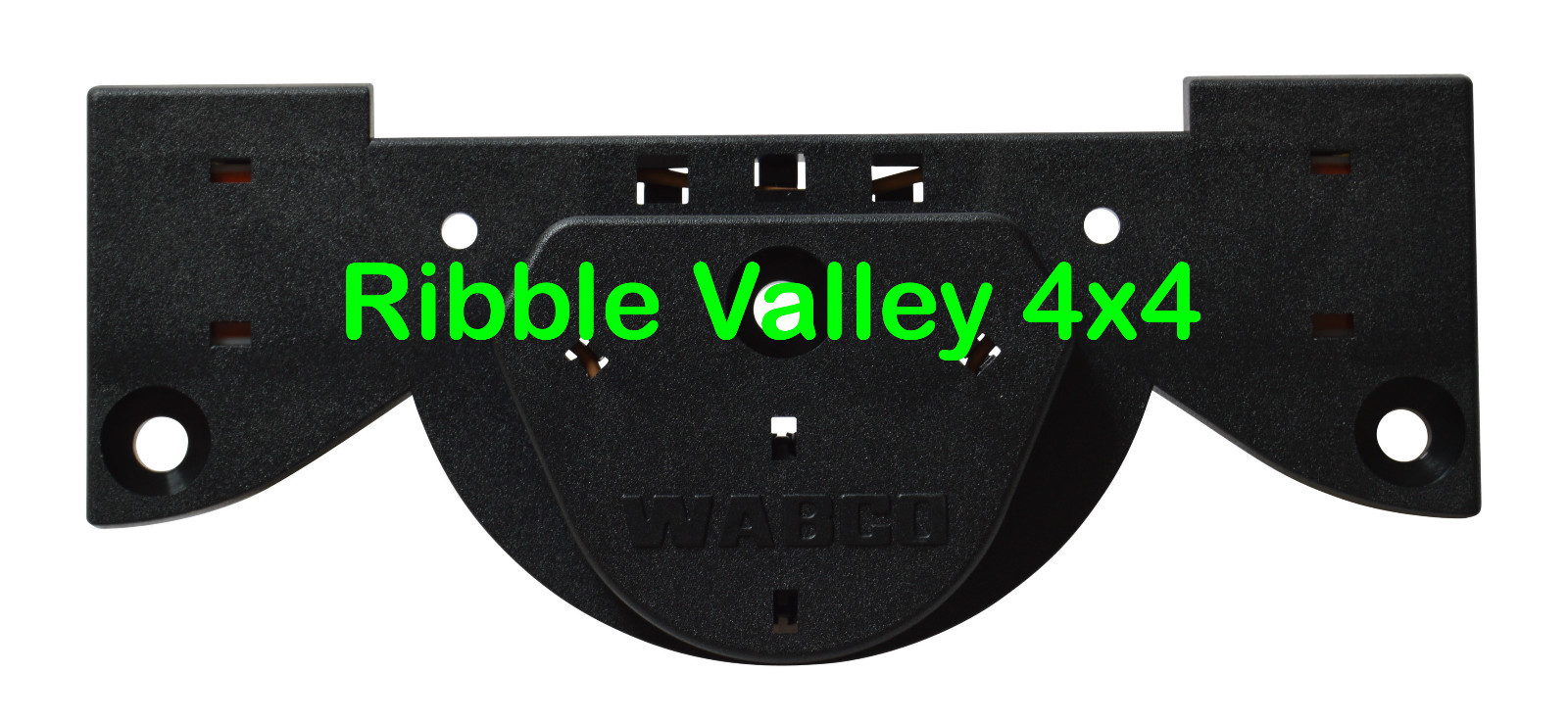 LAND ROVER DISCOVERY 2 TD5 V8 WABCO ABS SHUTTLE VALVE MODULATOR