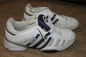 adidas climacool 2006