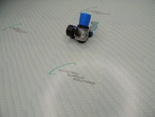 FESTO LR-D-MICRO / 526261 MINI REG/GAUGE