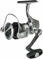 Abu Garcia Rolle Zenon 2500MSH
