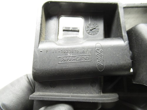 99 -03 Ford Windstar Left Interior Door Handle F58B-1621819-AEW OEM - Picture 4 of 8