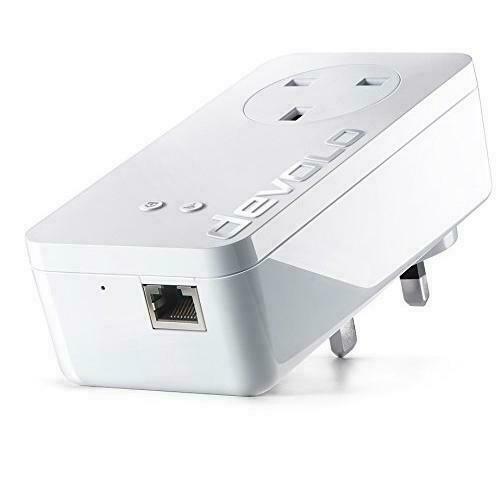 MELLANOX CB192A MCB192A-FCAT Connect-IB Dual-port QSFP FDR 56 GB/S