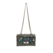 Steve Madden BStone Crossbody 600841-J