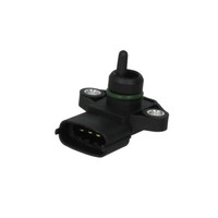 Drucksensor FüR Ansaugrohr Accent Coupe Cerato Magentis 39300-22600