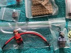 Lego- 10759 - "Elastigirl's Rooftop Escape", 100% Complete, With Instructions — photo 5