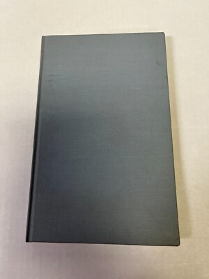 Equal Time For Pogo Walt Kelly Hardcover 1967 First Printing FREE SHIPPING!!!