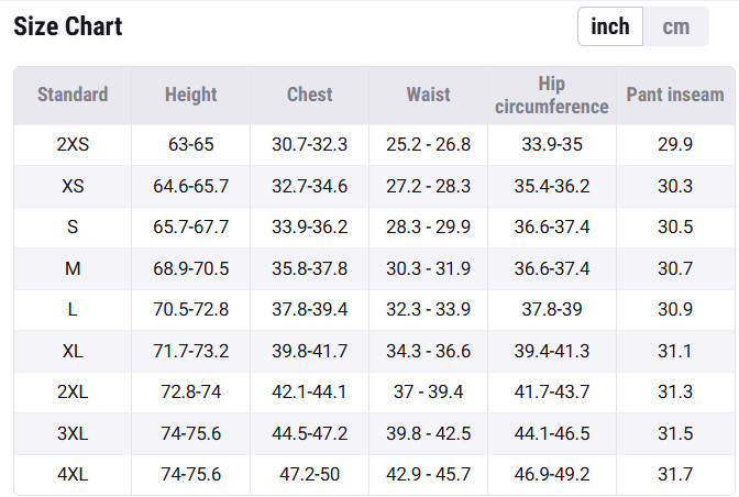 Adidas Originals CNY Year of Snake Jacket Unisex Denim Blue JZ9928