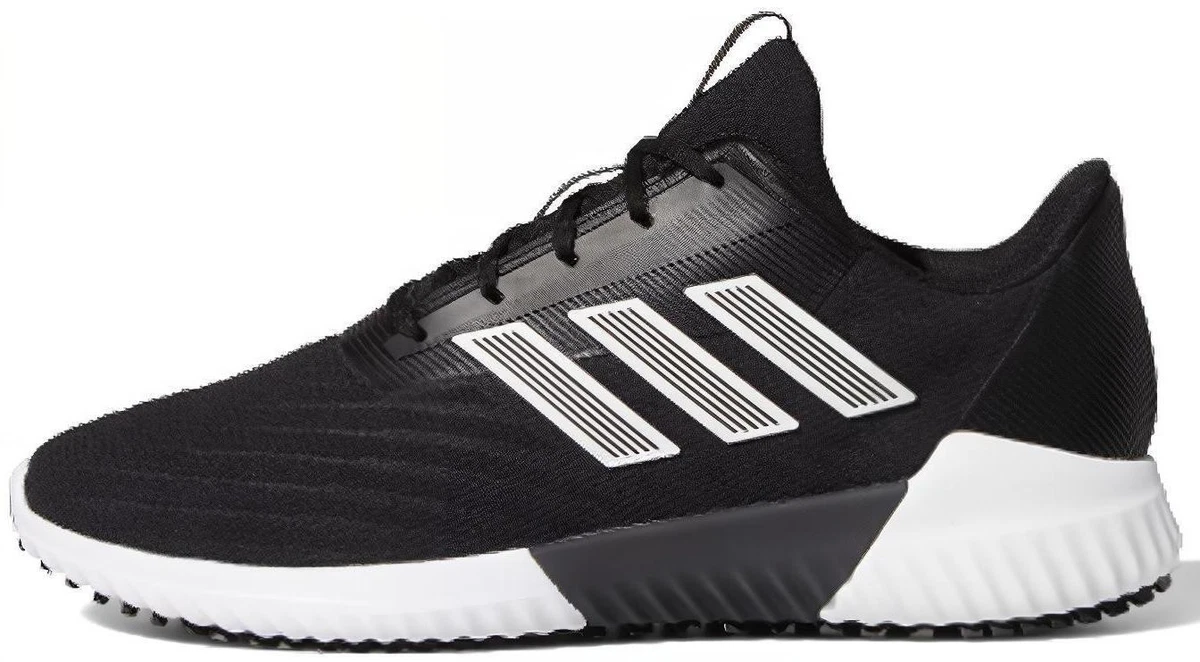 adidas gazelle silver green womens adidas Shoes | adidas Originals Climawarm Ltd U Boost Black Red #Eg9518 Mens 8.5 | Color: Black/Red | Size: 8.5