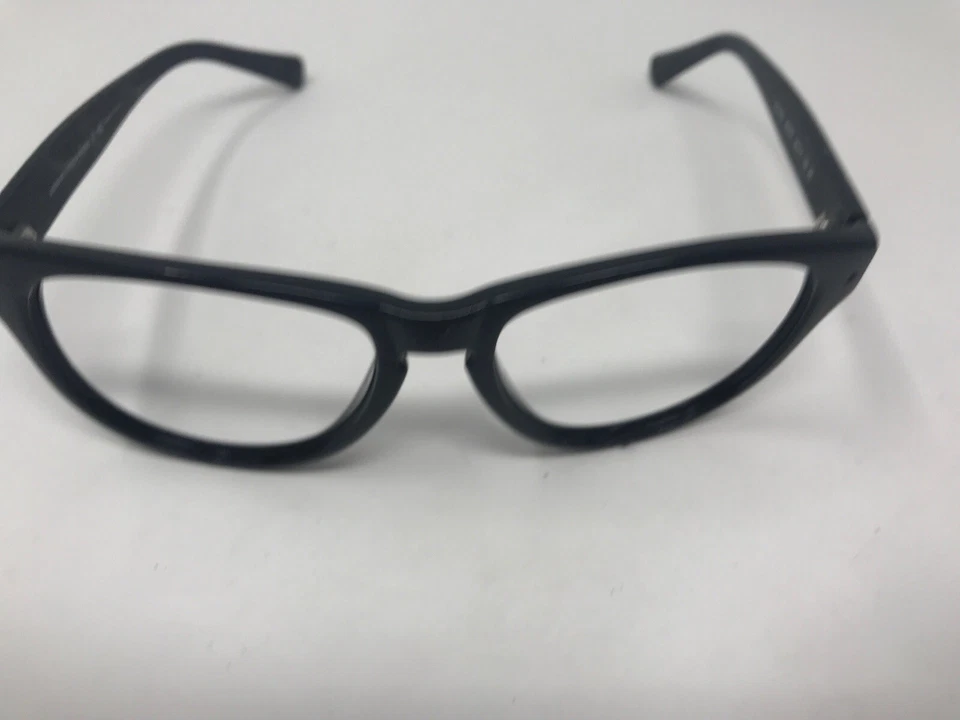 Armani Exchange солнцезащитные очки AX4015 8004/71 56-17-135 черный HE27 - Изображение 2 из 4