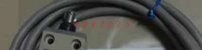 New In stock, Omron Switch D4C-3231 - Omron - Switch