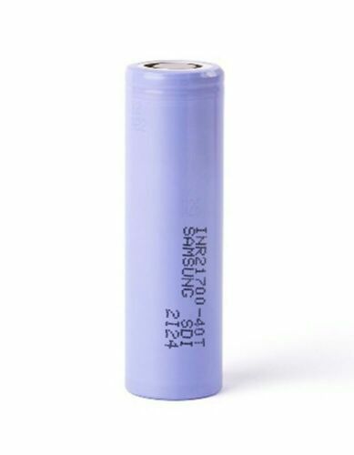 Batterie lithium 24V 20Ah - • Vente en ligne lithium sur mesure