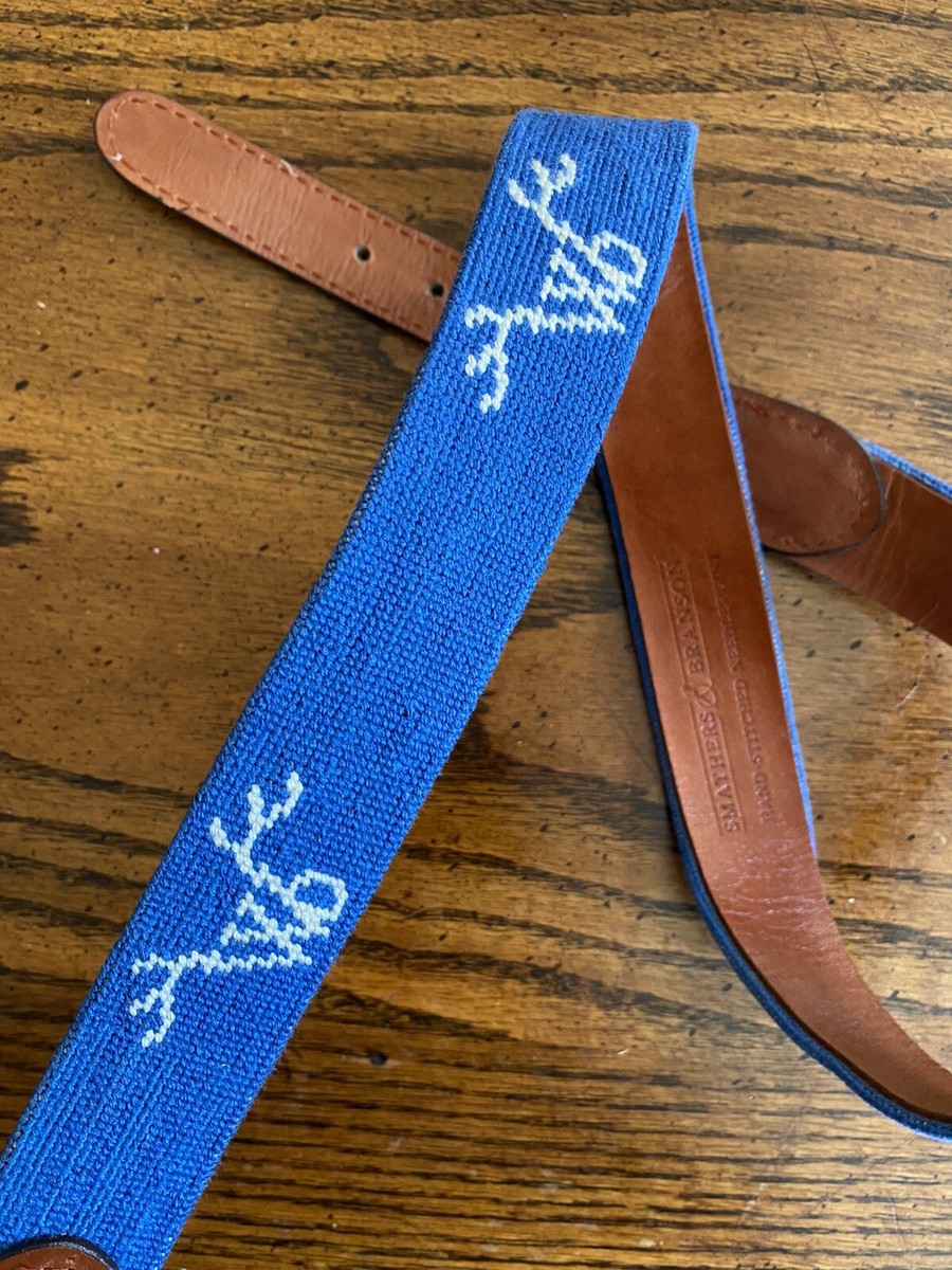 zozo2024プロアマ　SMATHERS&BRANSON zozo2024プロアマ SMATHERS&BRANSON Smathers & Branson