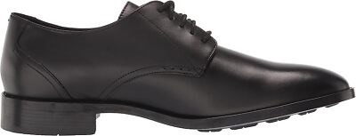 Cole Haan Men display picture 1
