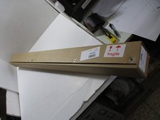 HP Indigo CT454-03281 Lamps 5KW USHIO Halogen Infrarot Strahler