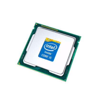 10個セット CPU Intel Core i5 i5-8400 SR3QT SR3QT-lg.jpg