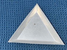 Bestfit Balance Staff For ETA 953 MPN 100/140 New Old Stock 100/135-100/209 L