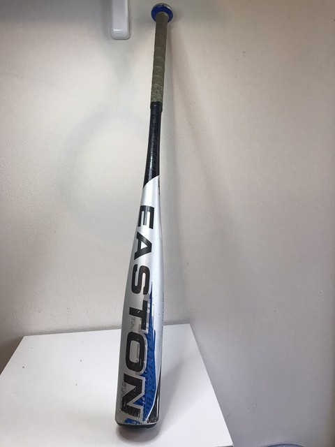 easton rival