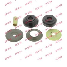 KYB SM5453 Federbeinstützlager Vorne für KIA Sportage K00