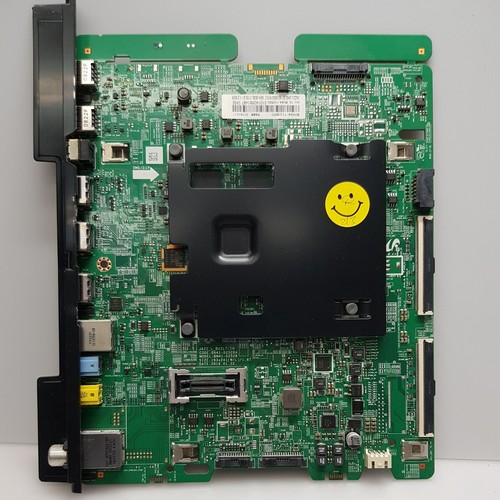 Samsung UE50KU6000K HAUPTPLATINE BN94-11256D