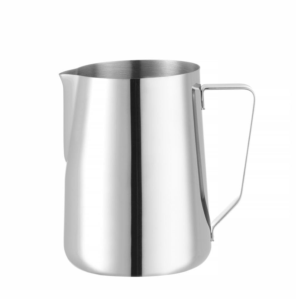 HENDI 451533 Bricco Inox Multiuso